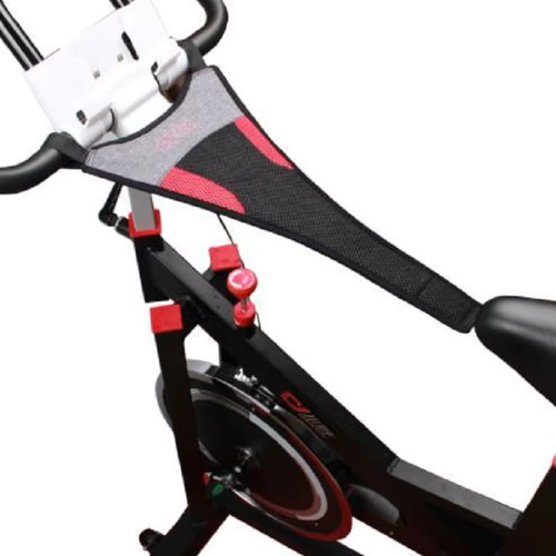 Turbo trainer mat indoor mtb - trainer,
