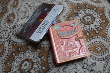 Disney Parks 2023 Cinderella