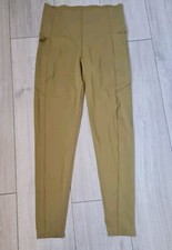 Sweaty Betty Power Leggings