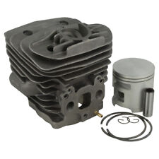 Cylinder & Piston Fits Husqvarna 576 XP - 51mm Bore - 575 25 74-06