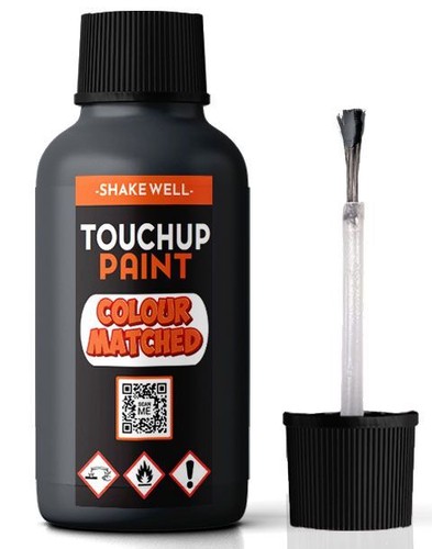 Ral 7024 graphite - 7024,