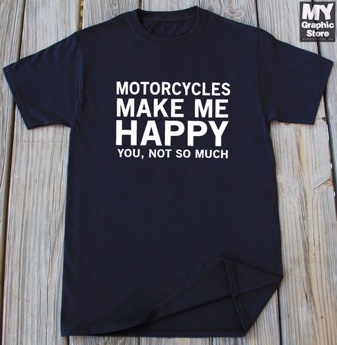 Motorcycle shirt brother - motorcycle, t-shirt