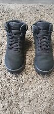 Mens Nike Boots