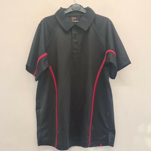 Sport tops various brands - tops.,