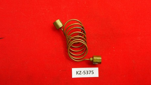 Lacimbali superbar2 - m3,