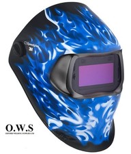 3M Speedglas 100V Series