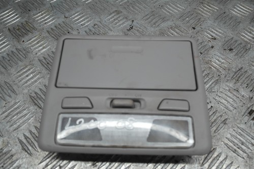 Bfd061655 2008 mitsubishi l200 - bfd061655,