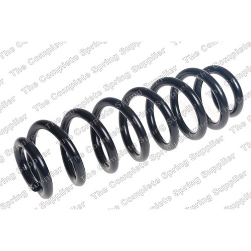 Coil spring for - 1x,
