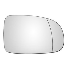 Right Hand Drivers Side