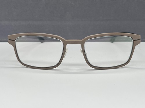 Berlin eyeglasses frames - berlin,
