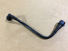 VAUXHALL ASTRA J MK6 GENUINE 1.7 2.0 CDTI FUEL FEED FILTER PIPE 13269615