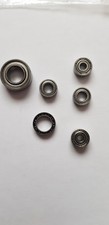 Penn 525 mag usa replacement - penn,