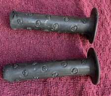 GT GRIPS Bmx Used