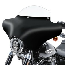 Batwing Fairing MW8 for BMW R