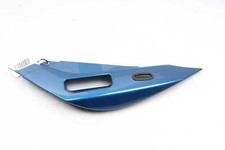 Side panel panel rear left BMW