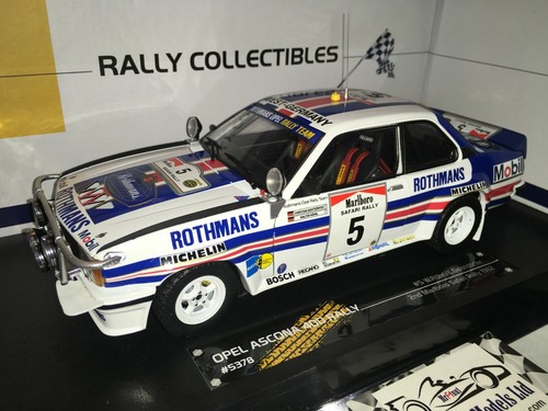 Sun h5378 walter rohrl - sun,