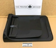 HP ADF Assembly for Officejet 7500A Printers CQ839A