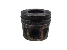 Opel Zafira B A05 piston 1.70