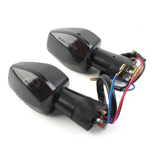 Turn signal indicator light - indicator,