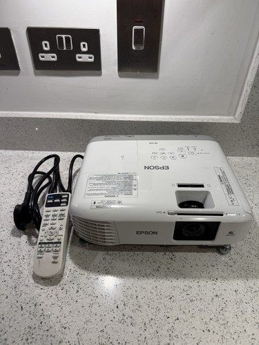 Epson x39 hdmi - epson, 3500