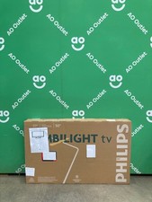 Philips pus8500 4k - 50",