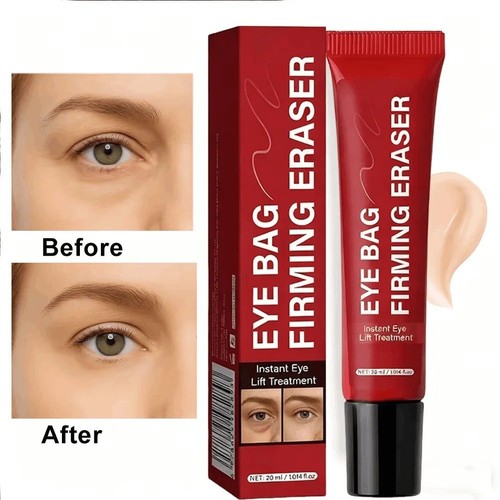 20g revitalift laser instant - laser,