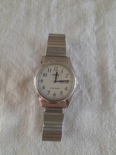 VINTAGE LORUS By SEIKO MENS