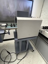 KAS feeder folder - Direct Mail - Mailing Machine