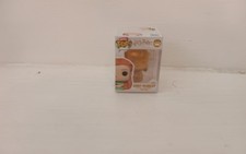 Funko Bitty Pop! Harry Potter