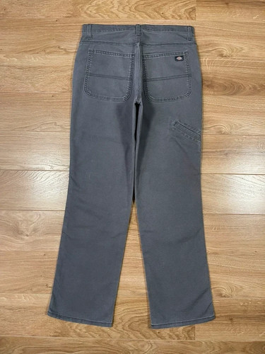 Dickies jeans men - jeans, men’s