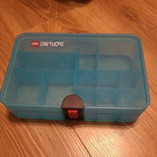 LEGO Dimensions - Blue
