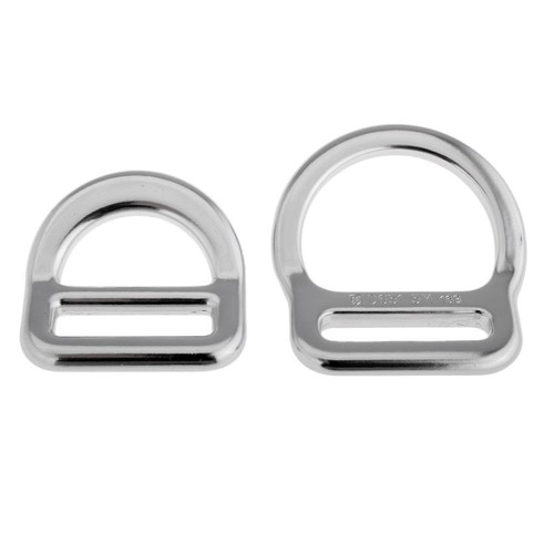 23kn accessories rock - accessories,
