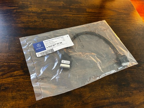 Cla c117 ipod usb aux - mb,