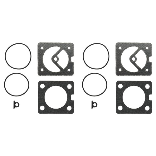 Replace d30139 air - d30139,