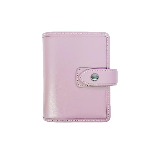 Filofax malden system - filofax,