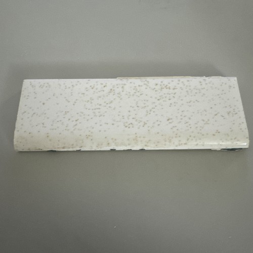 Ceramic florida tile - 1, ea