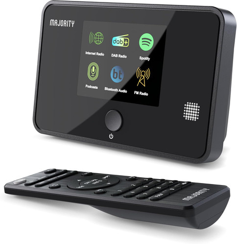 Internet radio adapter wifi - internet, |