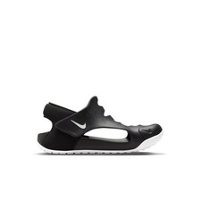 NIKE SUNRAY PROTECT 3 'PRE