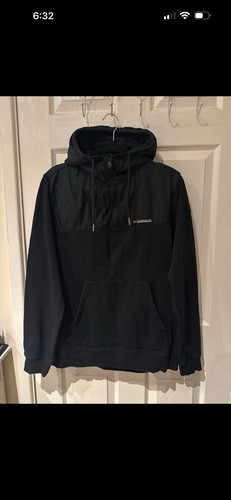 Napapijri men quarter - napapijri, zip
