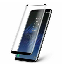 Full-Cover Screen Protector