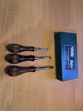 Turnscrews For Shotgun