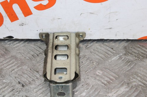 Volkswagen crafter mk1 front - mk1,