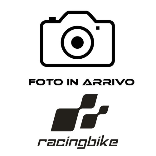 Puig bilancieri mod speed for - speed,