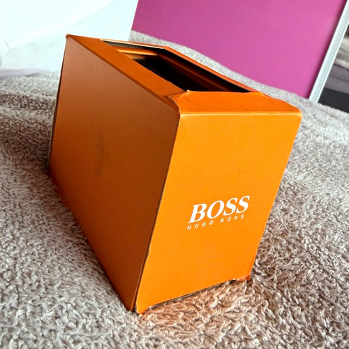 Boss hugo - boss,