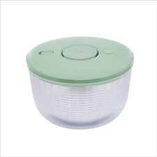 KitchenAid Salad Spinner Large