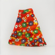 Vintage Sindy Weekender skirt