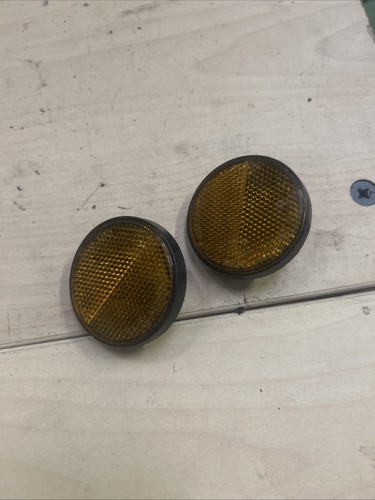 Genuine lexmoto hunter - hunter, 50