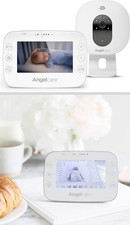 Angelcare Baby Video Monitor