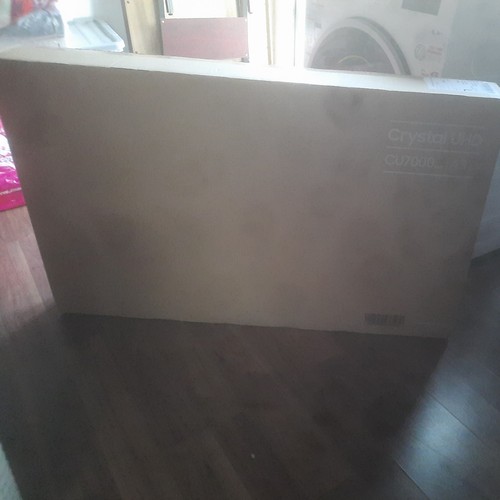 Samsung smart ue43u8000f - samsung, tv