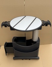 VW T5 T6 Transporter Caravelle Folding Table